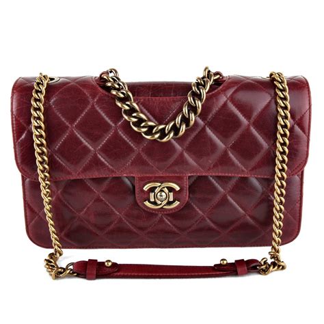 chanel borse sconti|borse Chanel pre owned.